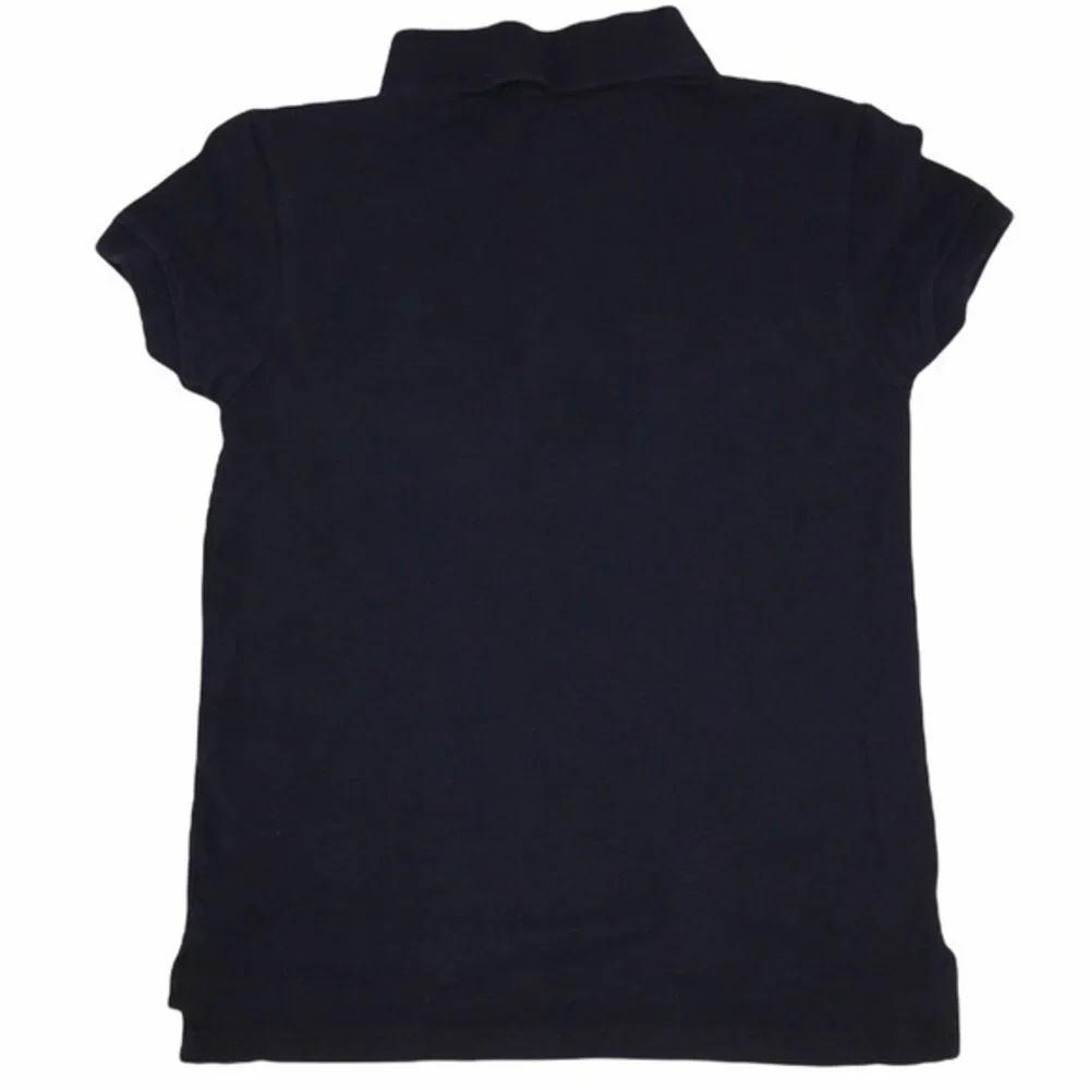 Gap Kids Polo Shirt